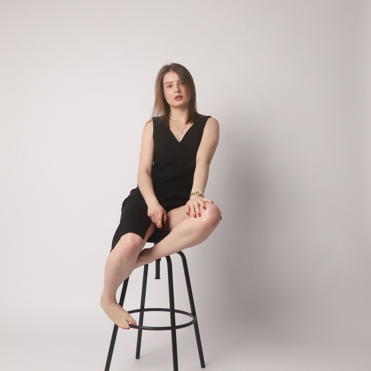 Отзывы посетителей Студии без фотографа в Самаре