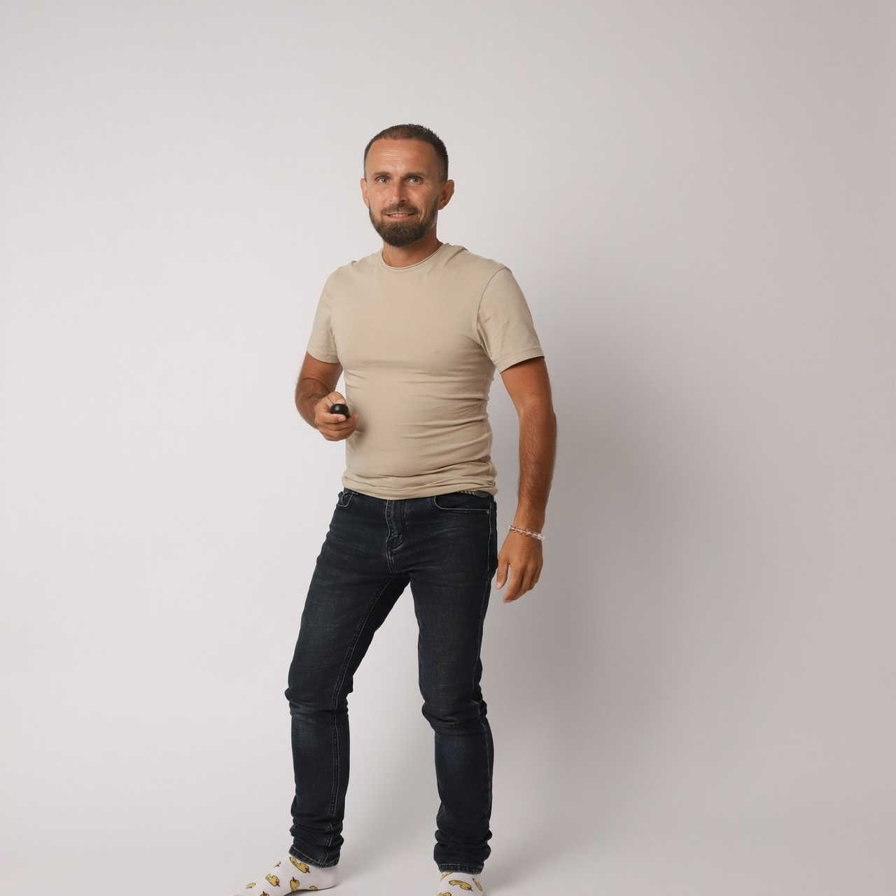 Отзывы посетителей Студии без фотографа в Самаре