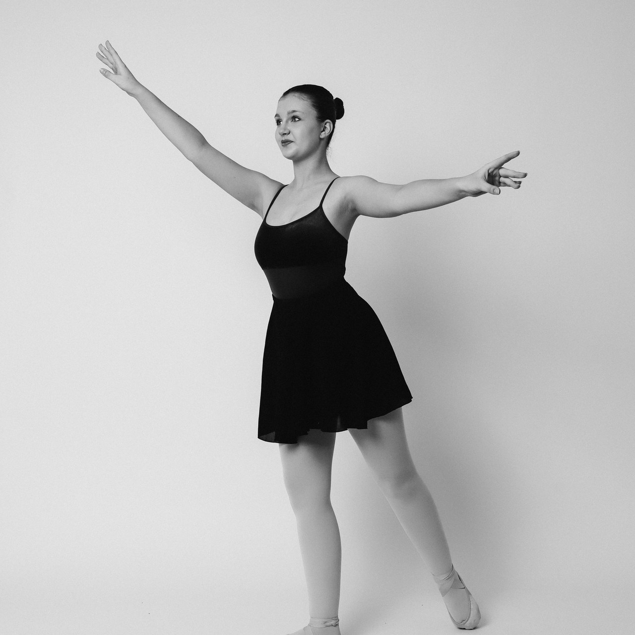 Отзывы посетителей Студии без фотографа в Самаре