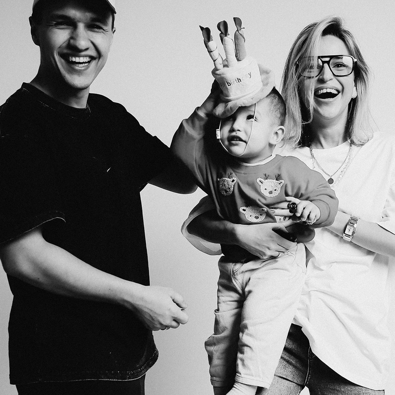 НОВОЕ! Первая студия на Ленинградской 29. Self-portrait studio in Samara