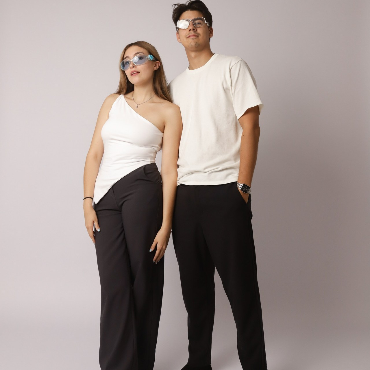 Отзывы посетителей Студии без фотографа в Самаре