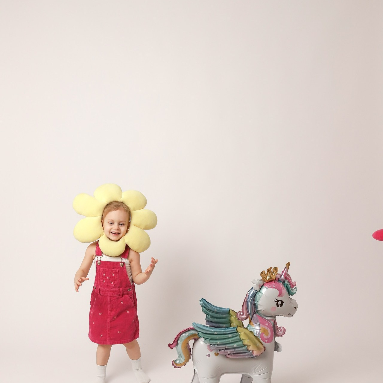 Отзывы посетителей Студии без фотографа в Самаре. Автопортретная Самара