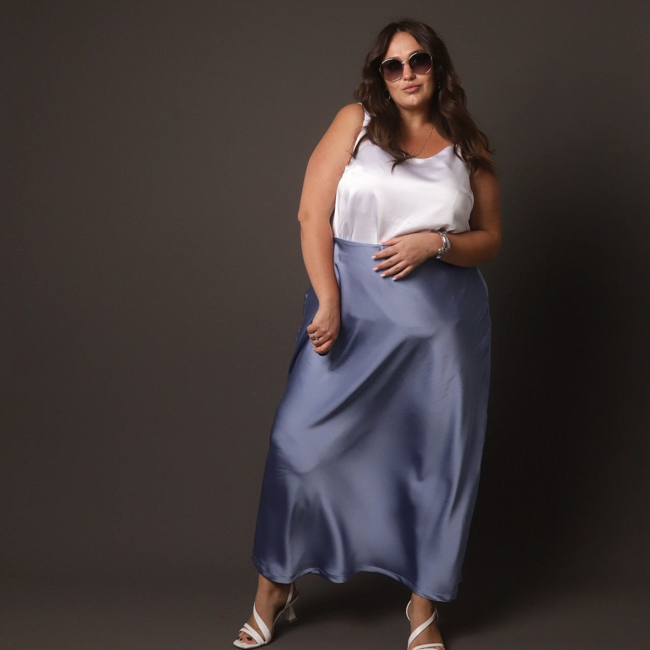 Отзывы посетителей Студии без фотографа в Самаре