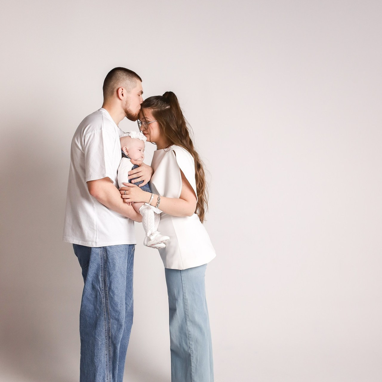 Отзывы посетителей Студии без фотографа в Самаре. Автопортретная Самара