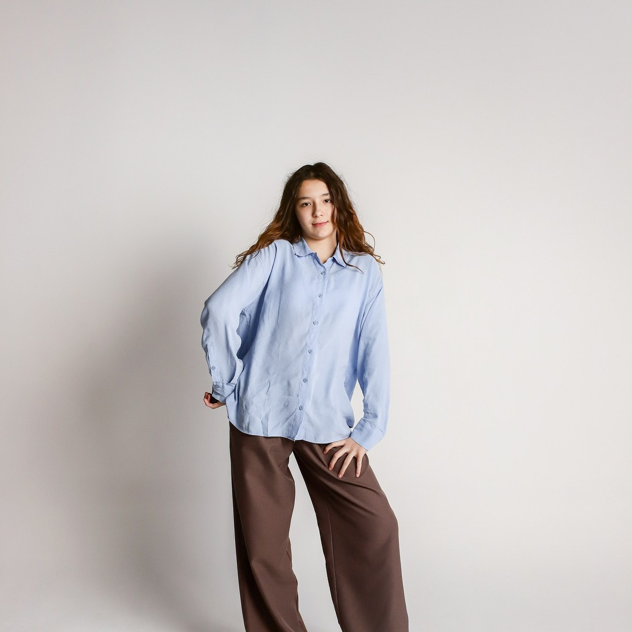 Отзывы посетителей Студии без фотографа в Самаре. Автопортретная Самара