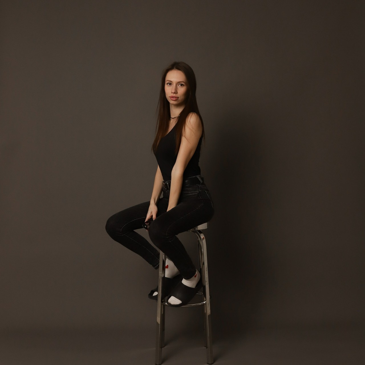 Отзывы посетителей Студии без фотографа в Самаре