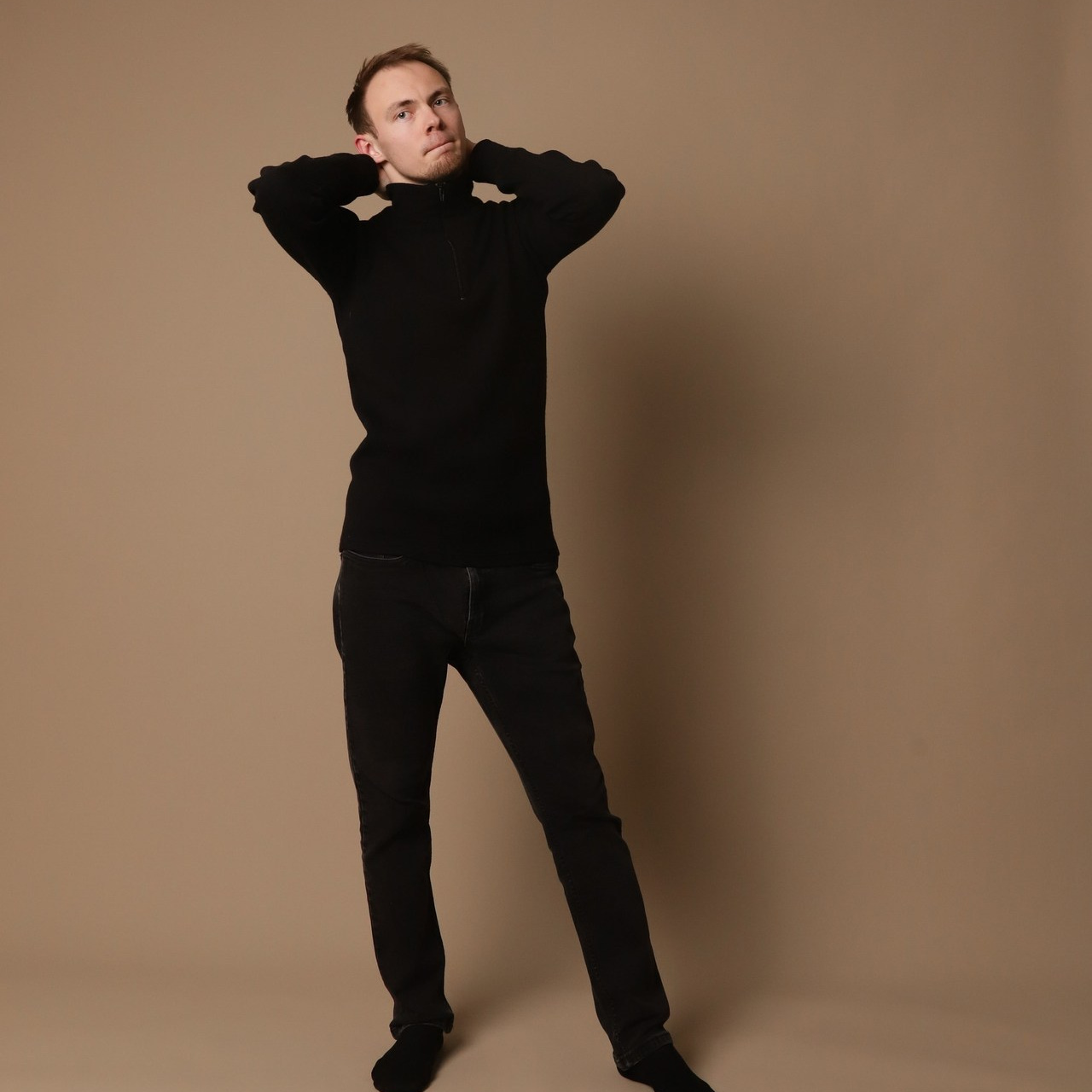 Отзывы посетителей Студии без фотографа в Самаре