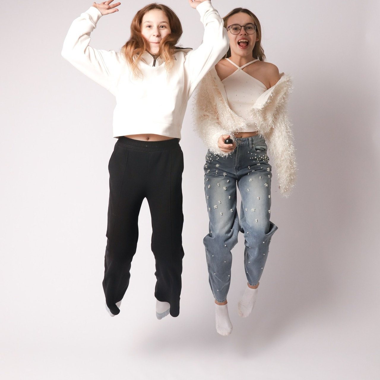 Отзывы посетителей Студии без фотографа в Самаре. Self-portrait studio in Samara