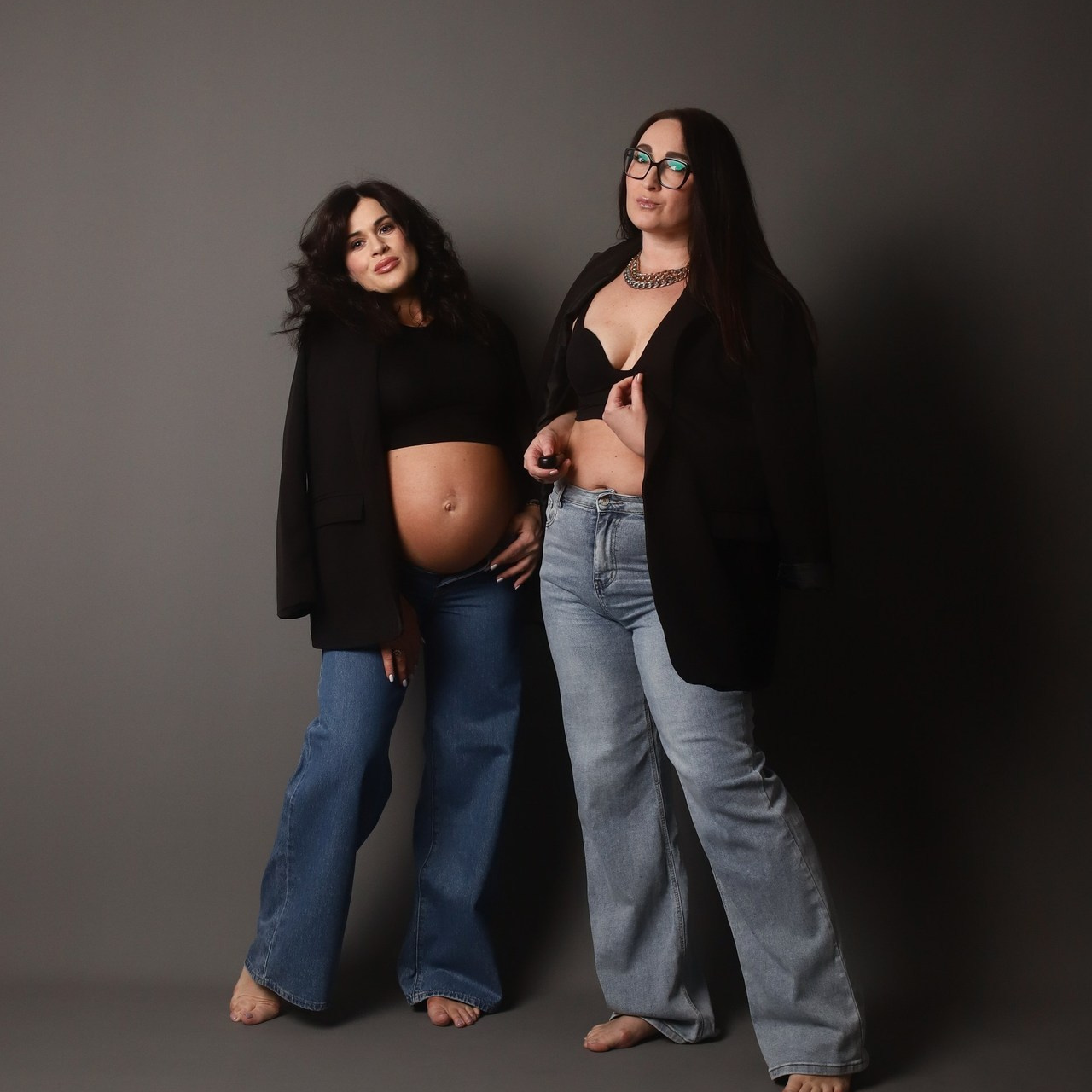 Отзывы посетителей Студии без фотографа в Самаре