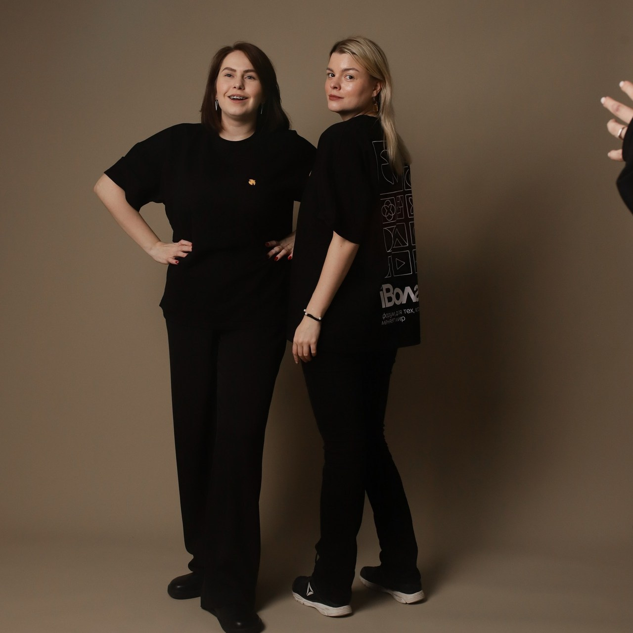 Отзывы посетителей Студии без фотографа в Самаре