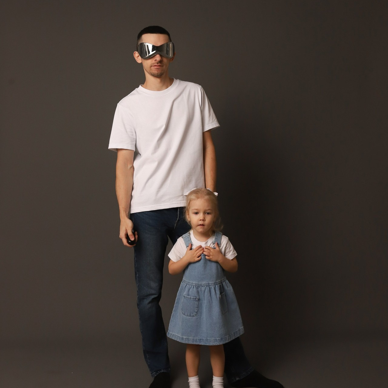 Отзывы посетителей Студии без фотографа в Самаре