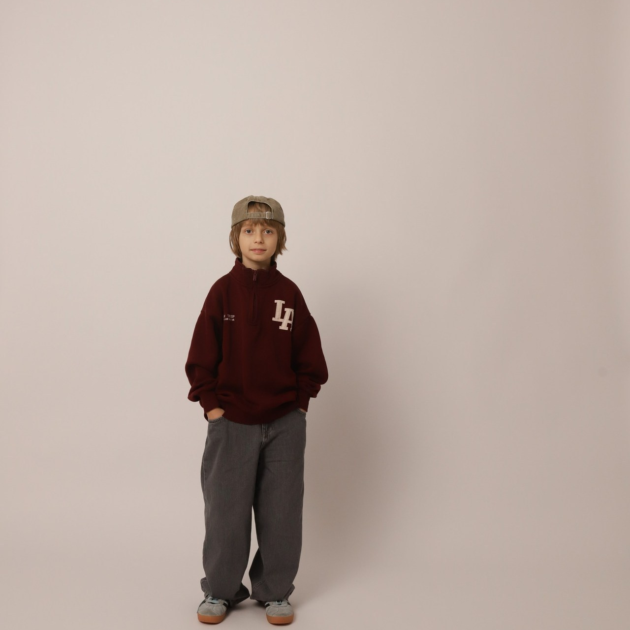 Отзывы посетителей Студии без фотографа в Самаре