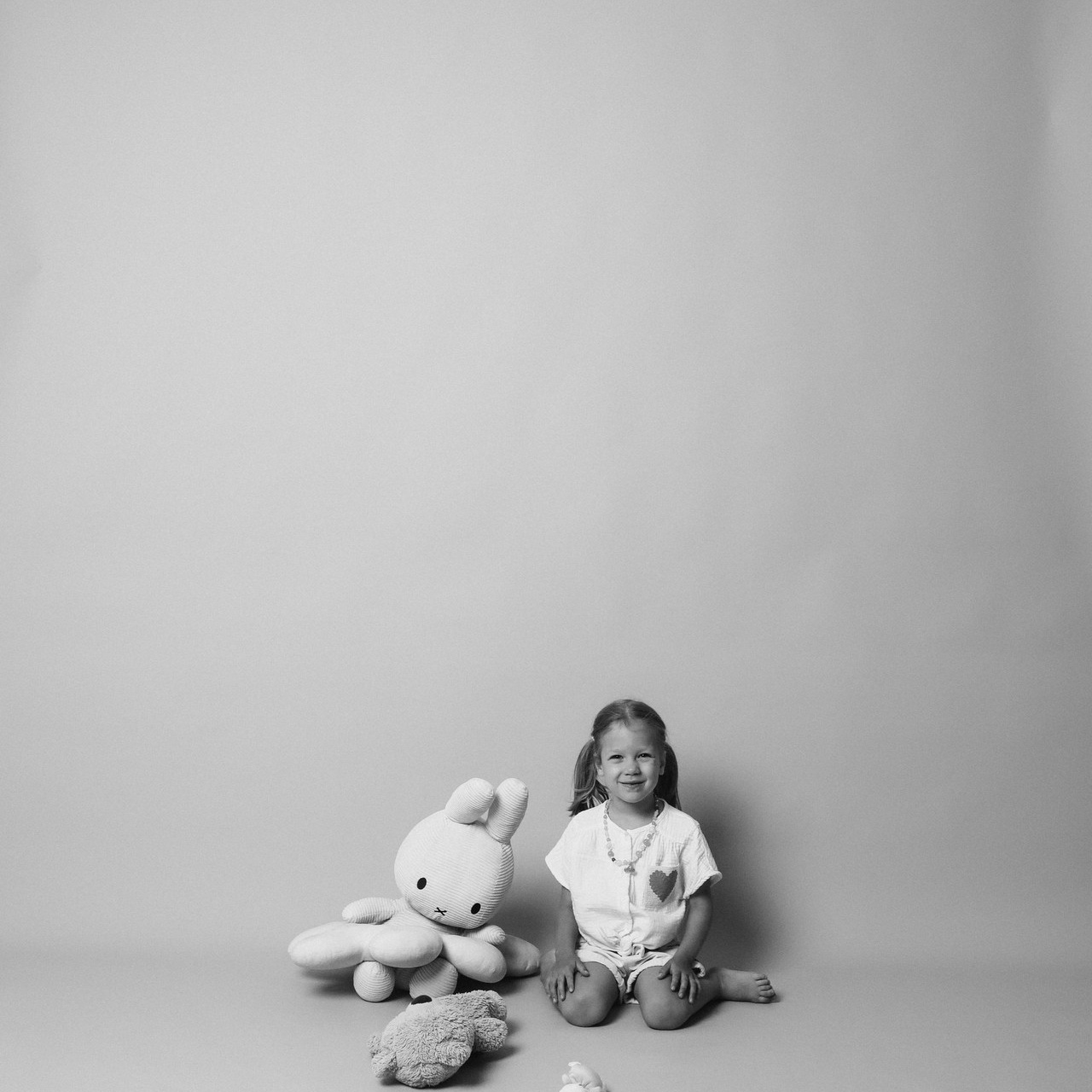 Отзывы посетителей Студии без фотографа в Самаре