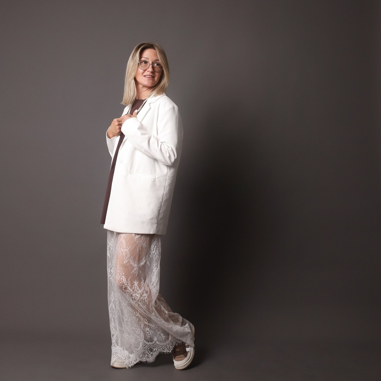 Отзывы посетителей Студии без фотографа в Самаре