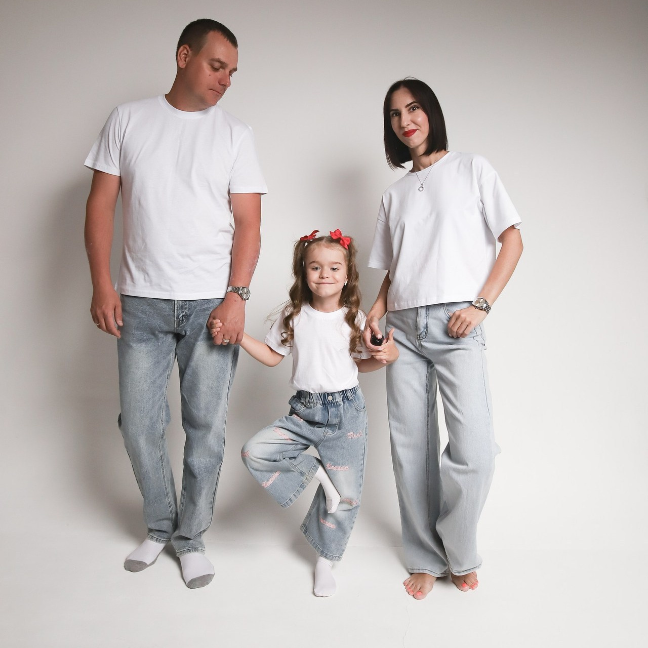Отзывы посетителей Студии без фотографа в Самаре. Self-portrait studio in Samara