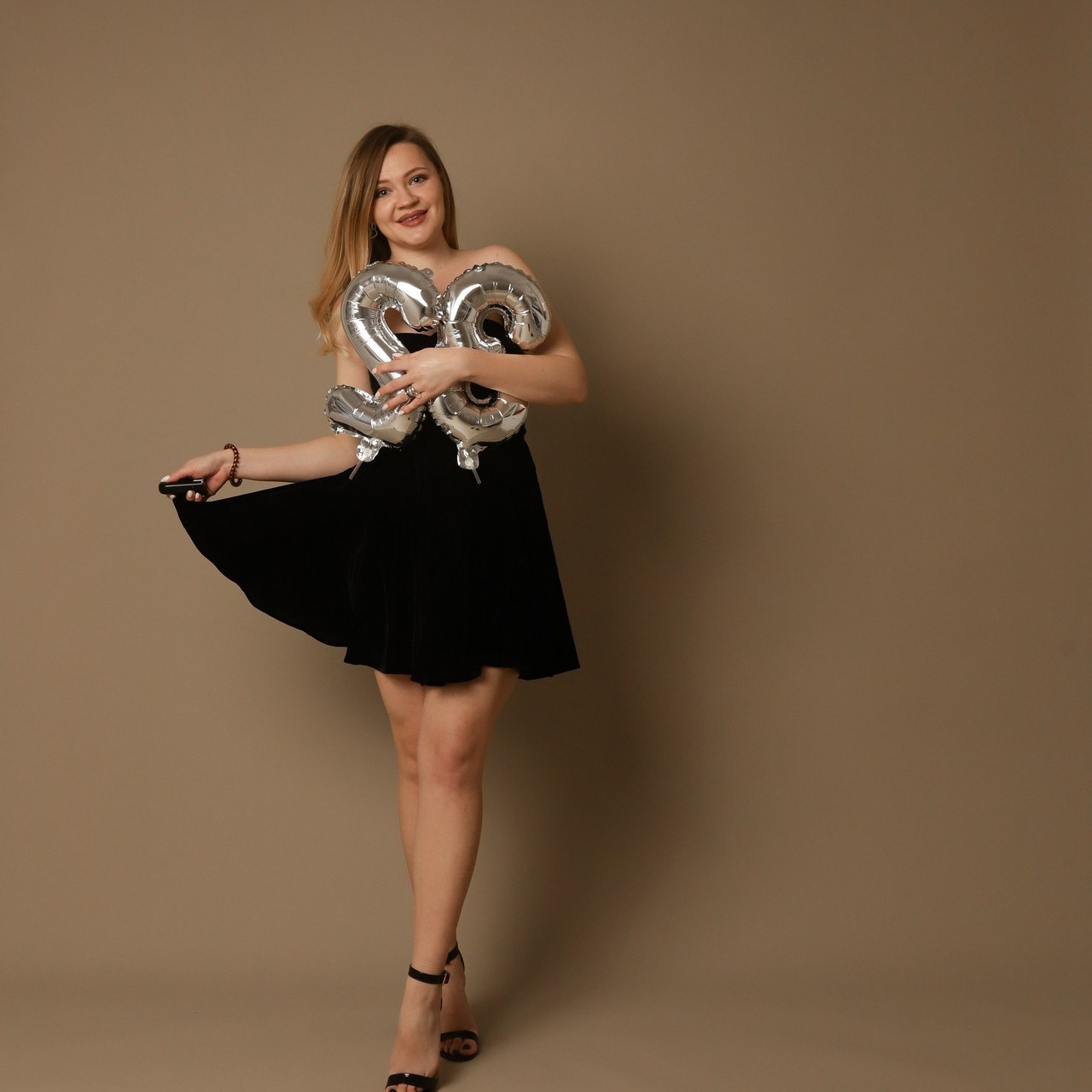 Отзывы посетителей Студии без фотографа в Самаре