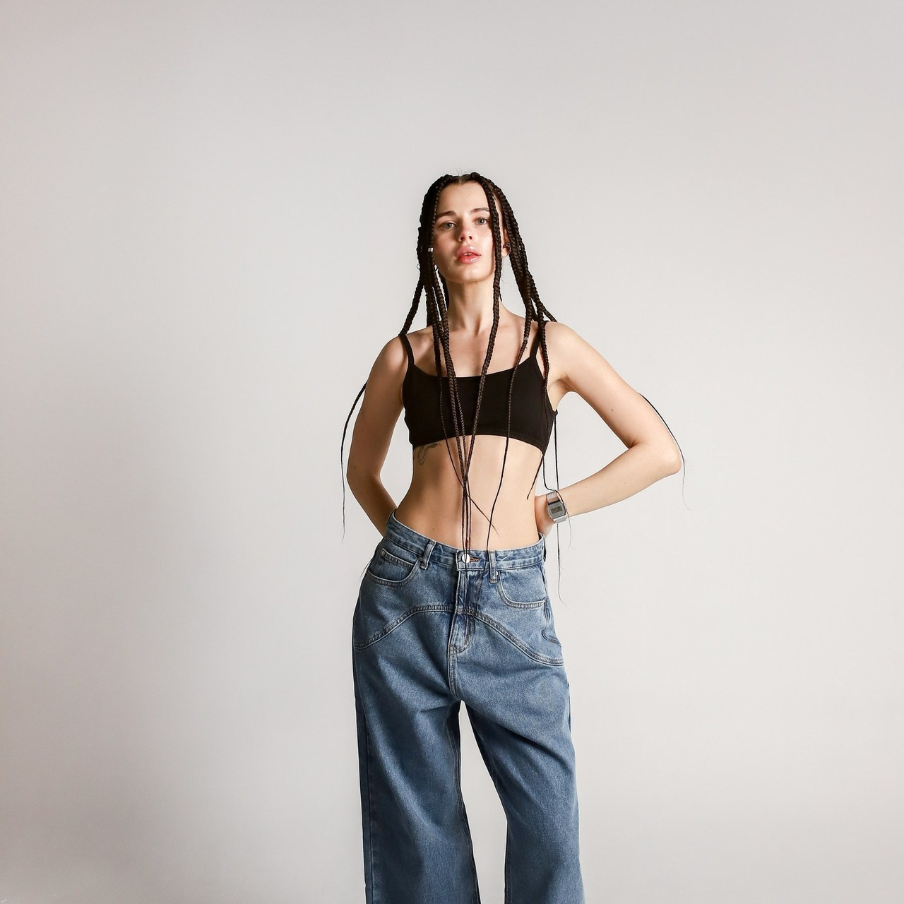 Отзывы посетителей Студии без фотографа в Самаре. Автопортретная Самара