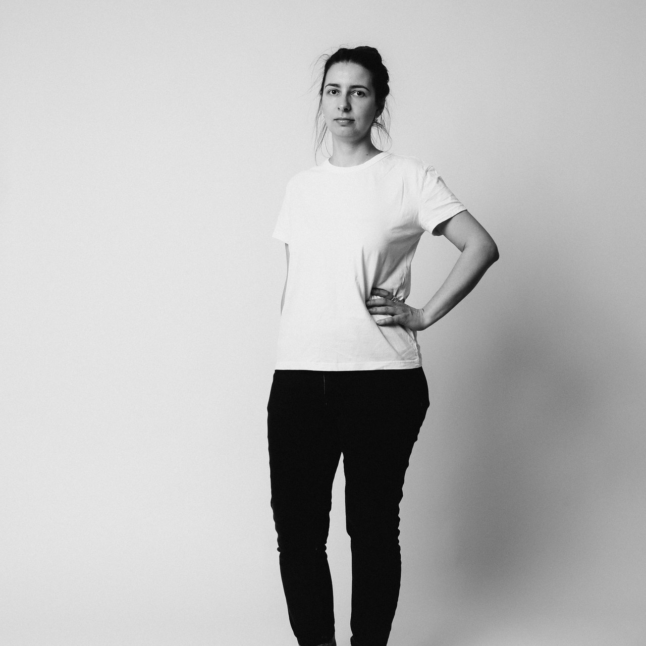 Отзывы посетителей Студии без фотографа в Самаре