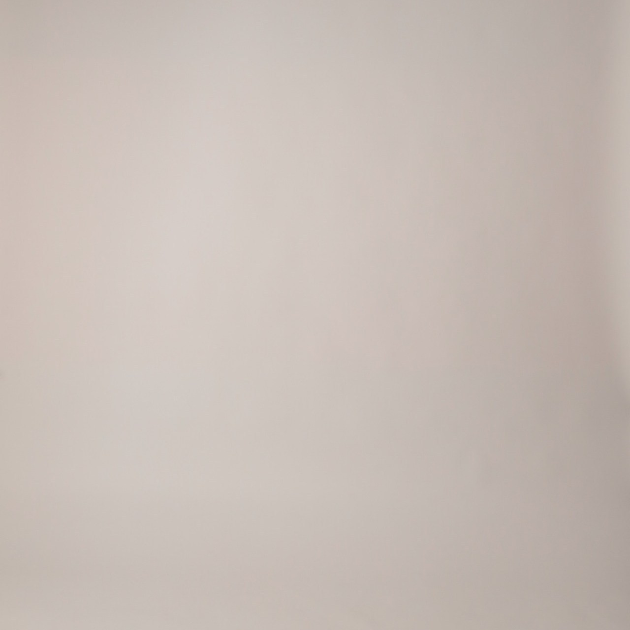 Отзывы посетителей Студии без фотографа в Самаре