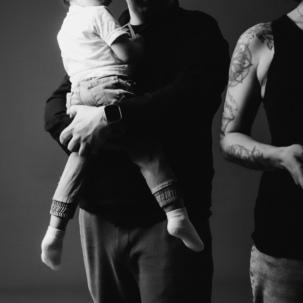 Отзывы посетителей Студии без фотографа в Самаре. Автопортретная Самара