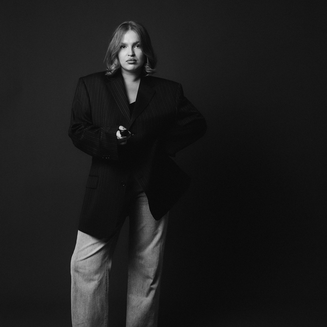 Отзывы посетителей Студии без фотографа в Самаре