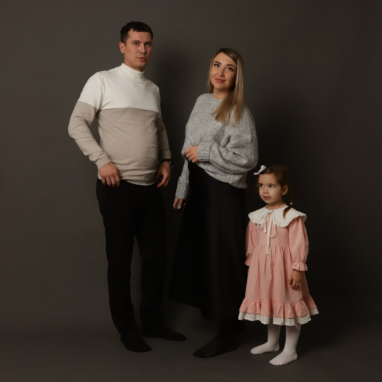 Отзывы посетителей Студии без фотографа в Самаре