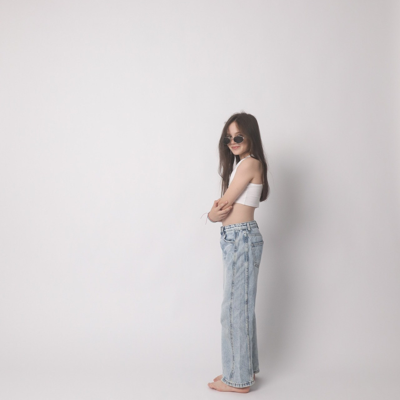 Отзывы посетителей Студии без фотографа в Самаре