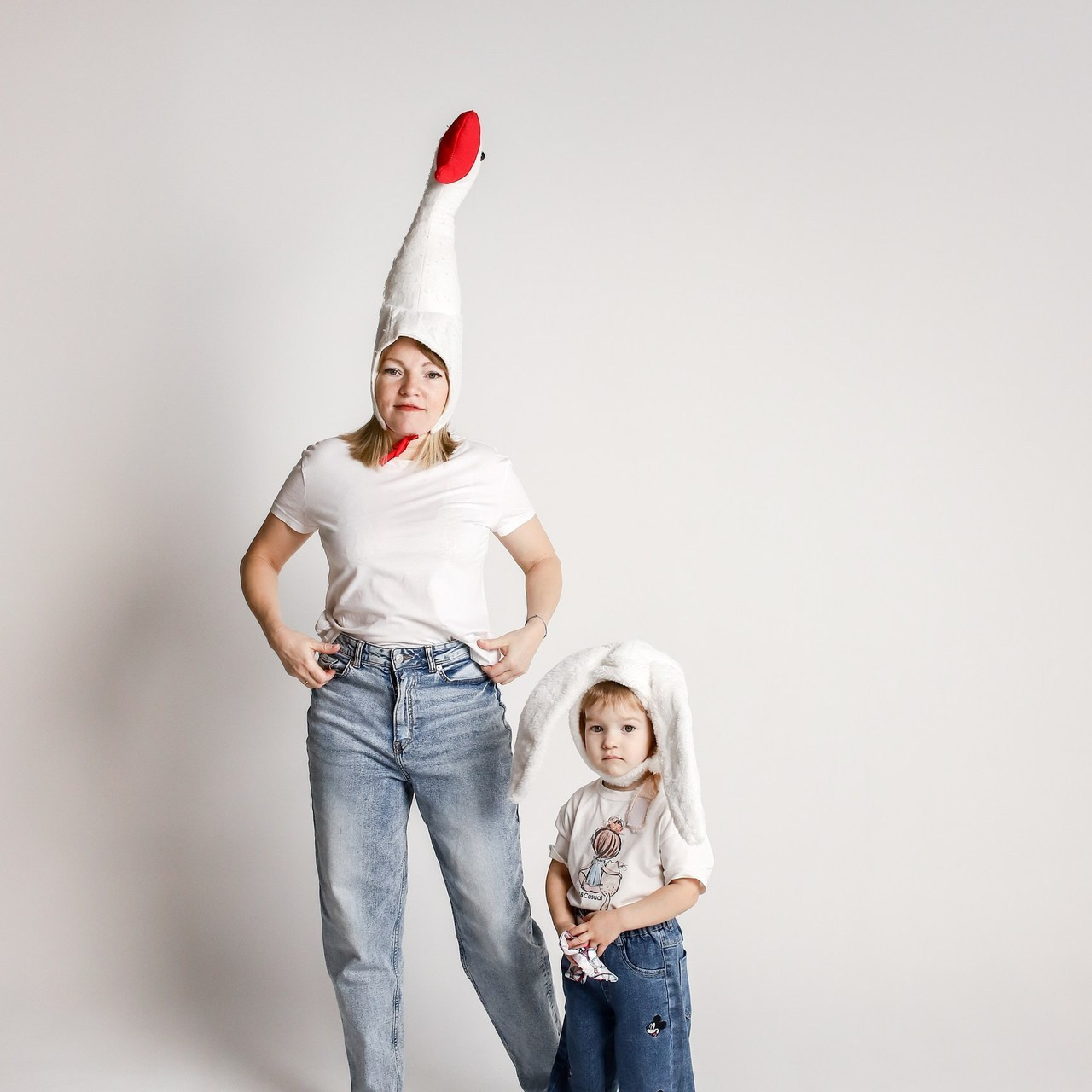 Отзывы посетителей Студии без фотографа в Самаре. Автопортретная Самара