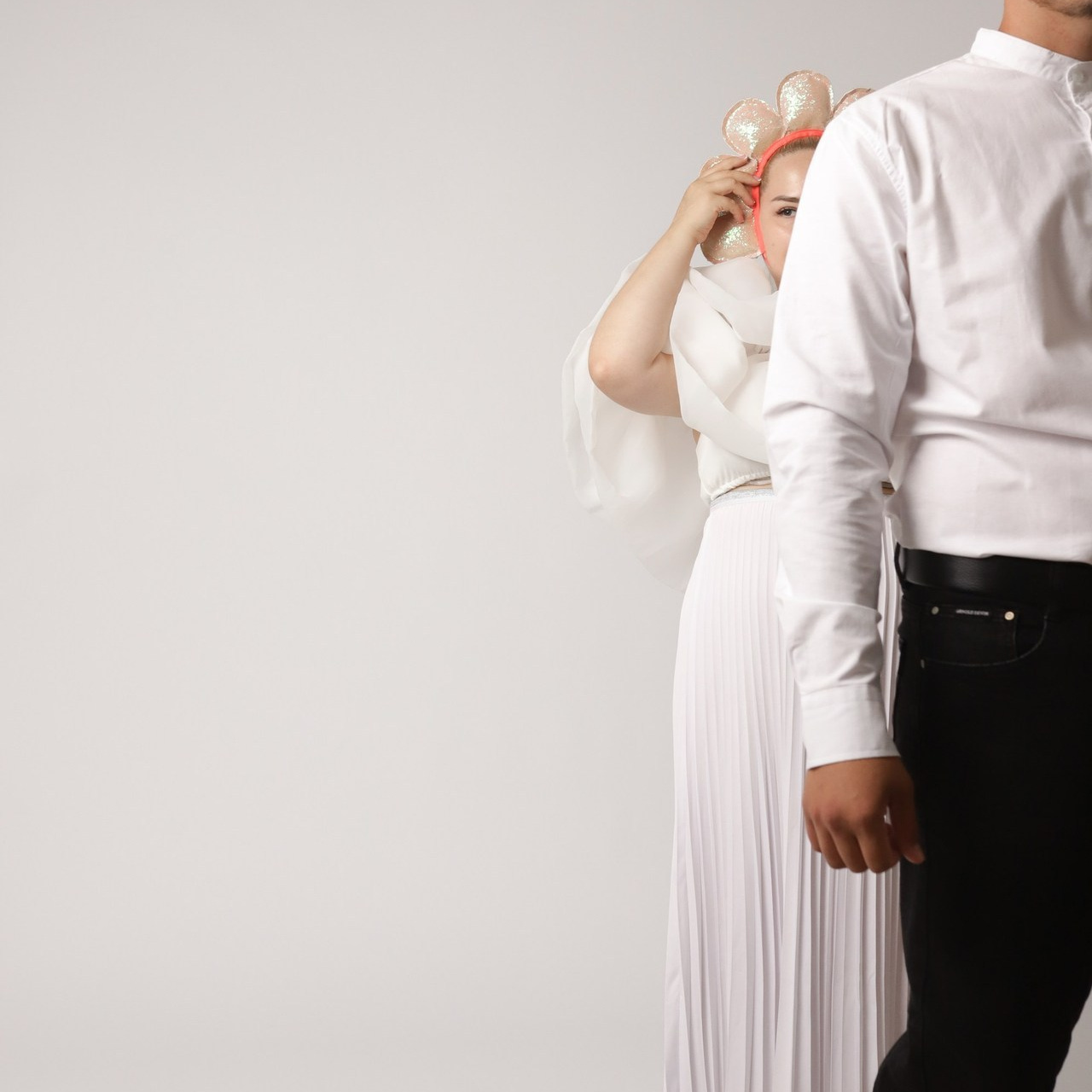 Отзывы посетителей Студии без фотографа в Самаре