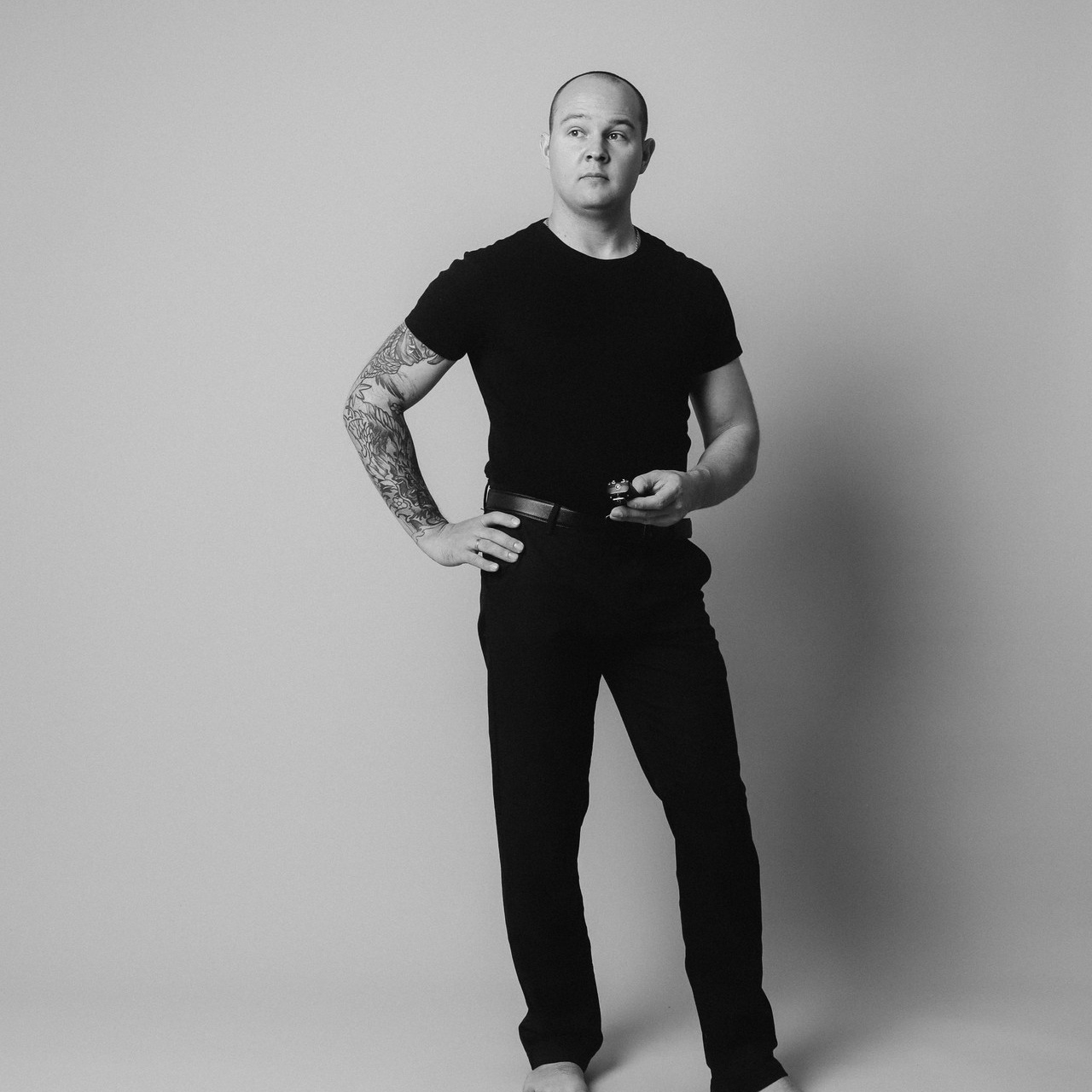 Отзывы посетителей Студии без фотографа в Самаре