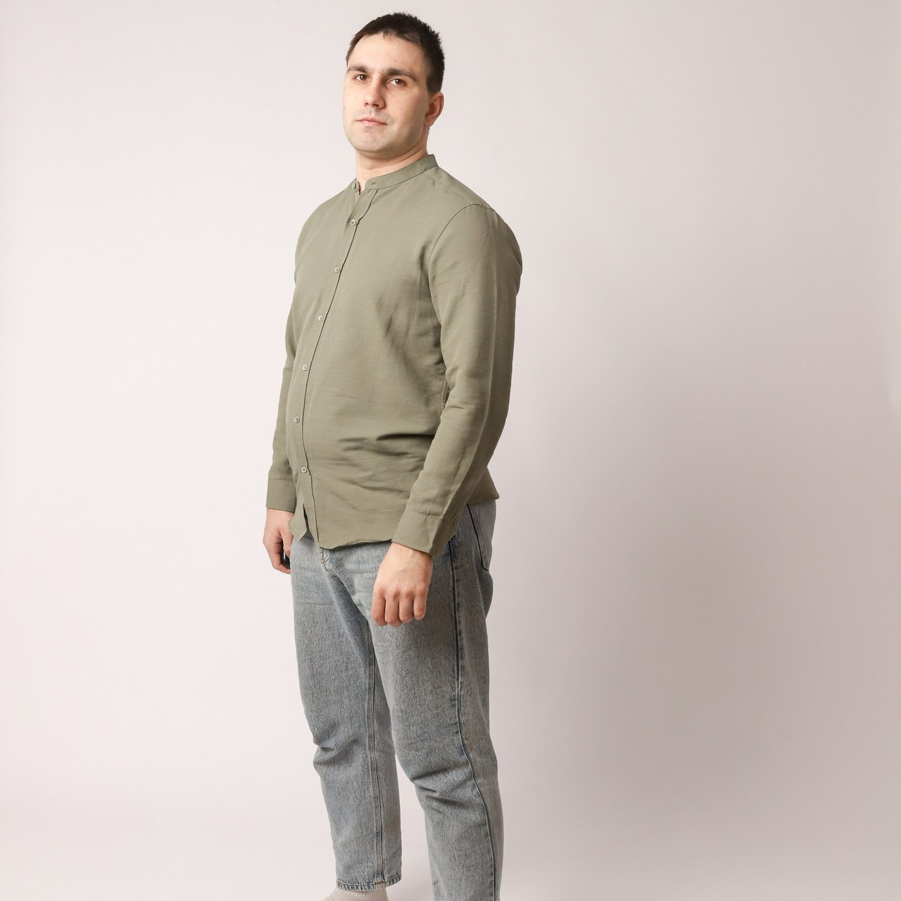 Отзывы посетителей Студии без фотографа в Самаре. Автопортретная Самара