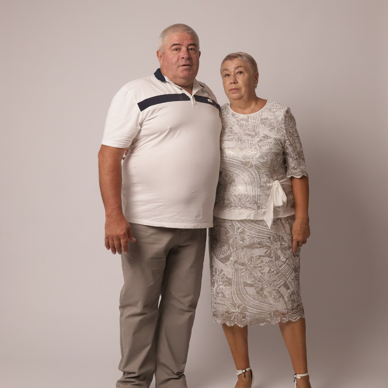 Отзывы посетителей Студии без фотографа в Самаре