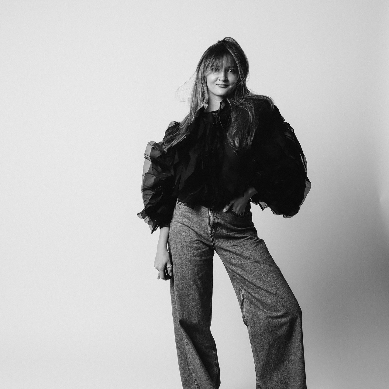 Отзывы посетителей Студии без фотографа в Самаре