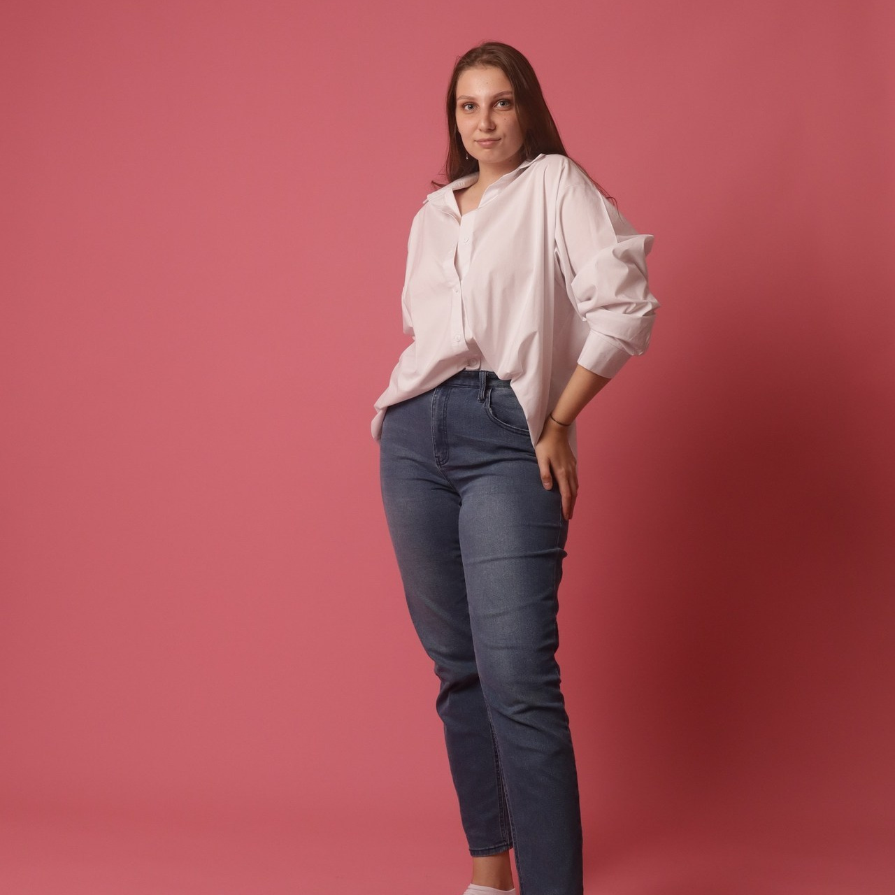 Отзывы посетителей Студии без фотографа в Самаре