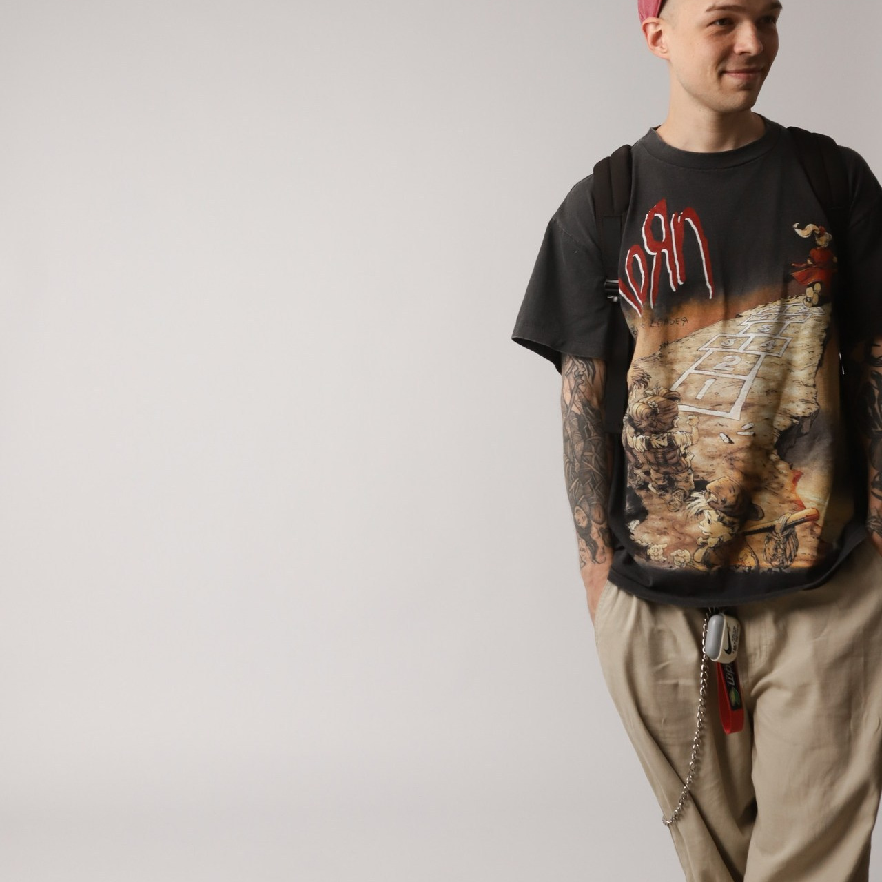 Отзывы посетителей Студии без фотографа в Самаре