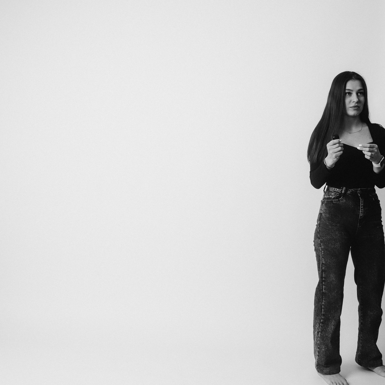 Отзывы посетителей Студии без фотографа в Самаре