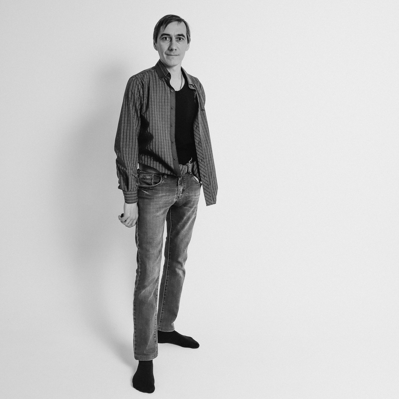 Отзывы посетителей Студии без фотографа в Самаре. Автопортретная Самара