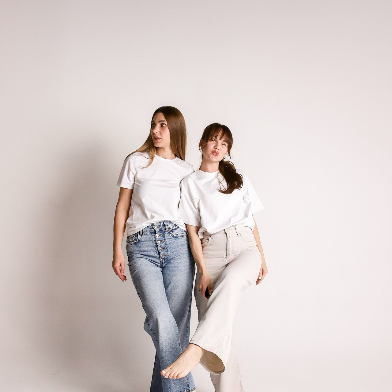 Отзывы посетителей Студии без фотографа в Самаре. Self-portrait studio in Samara