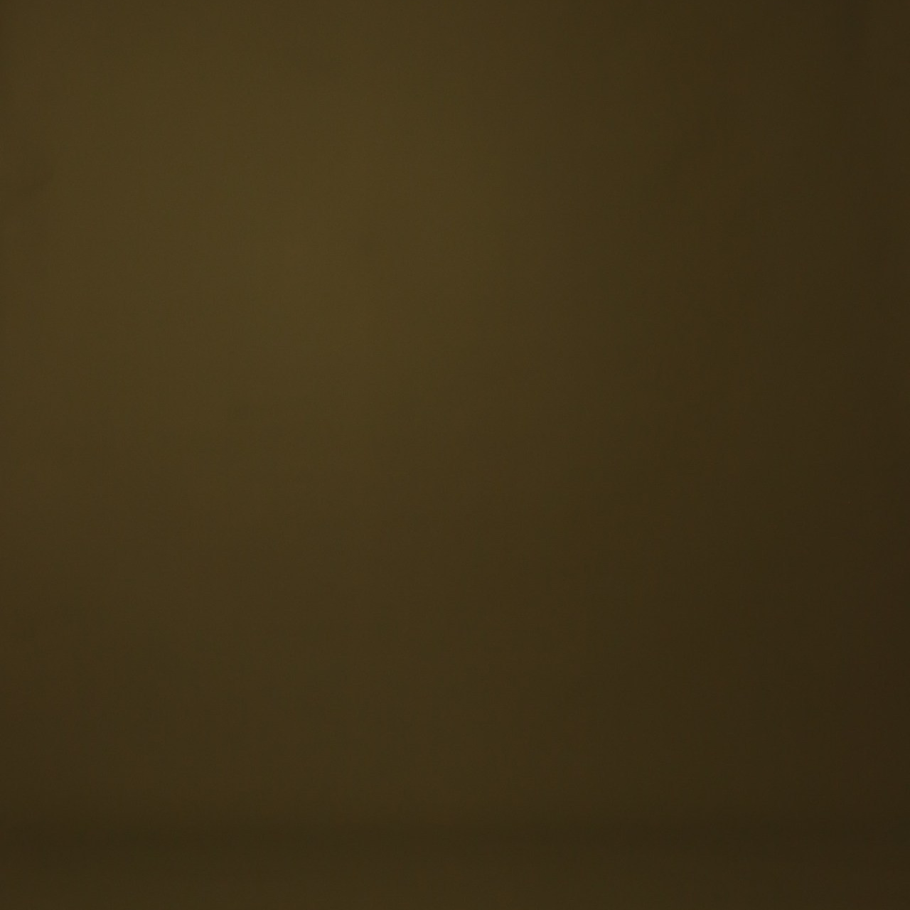 Отзывы посетителей Студии без фотографа в Самаре