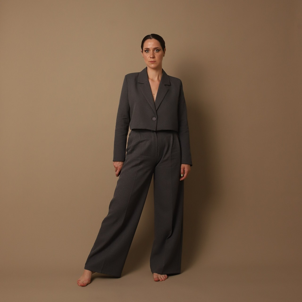 Отзывы посетителей Студии без фотографа в Самаре