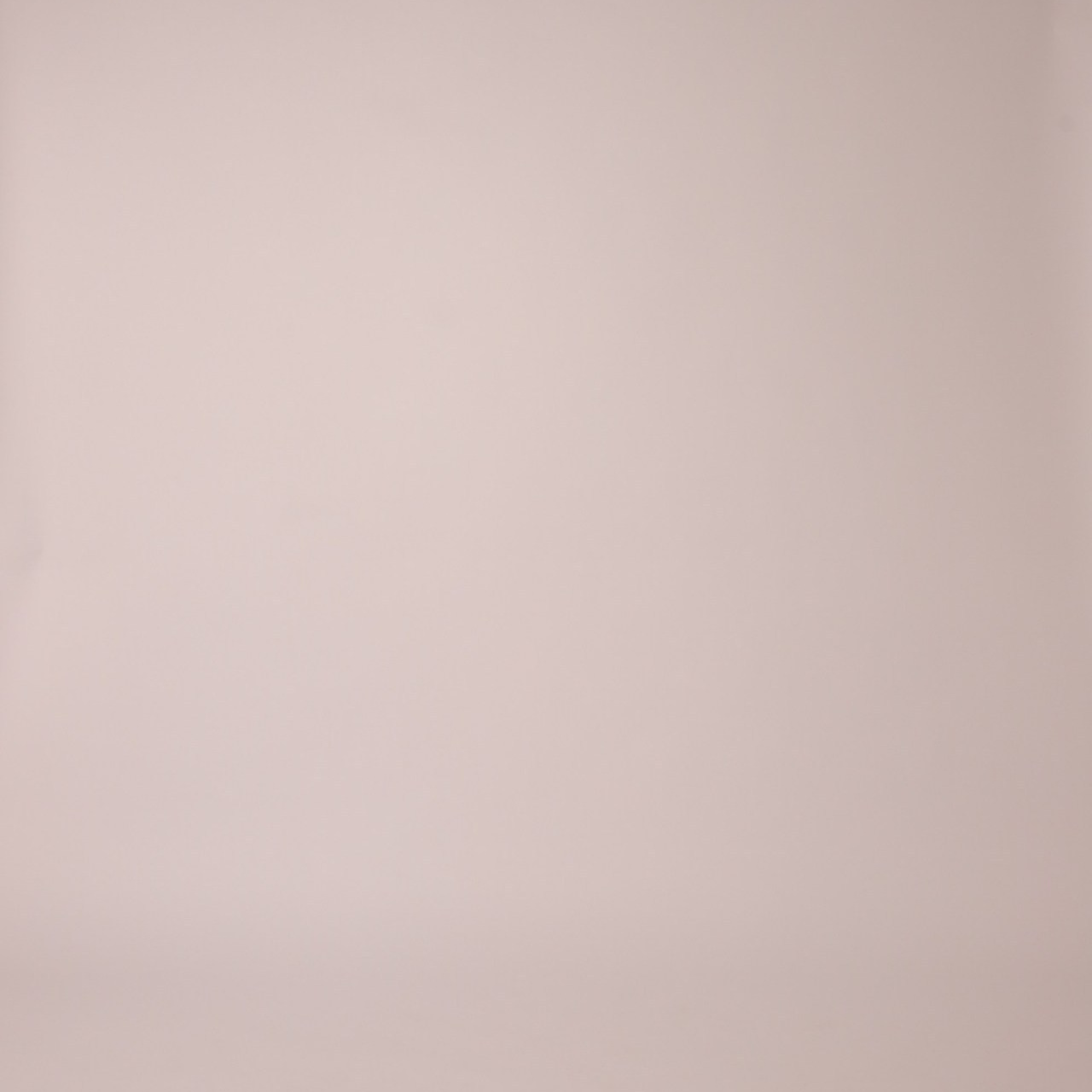 Отзывы посетителей Студии без фотографа в Самаре