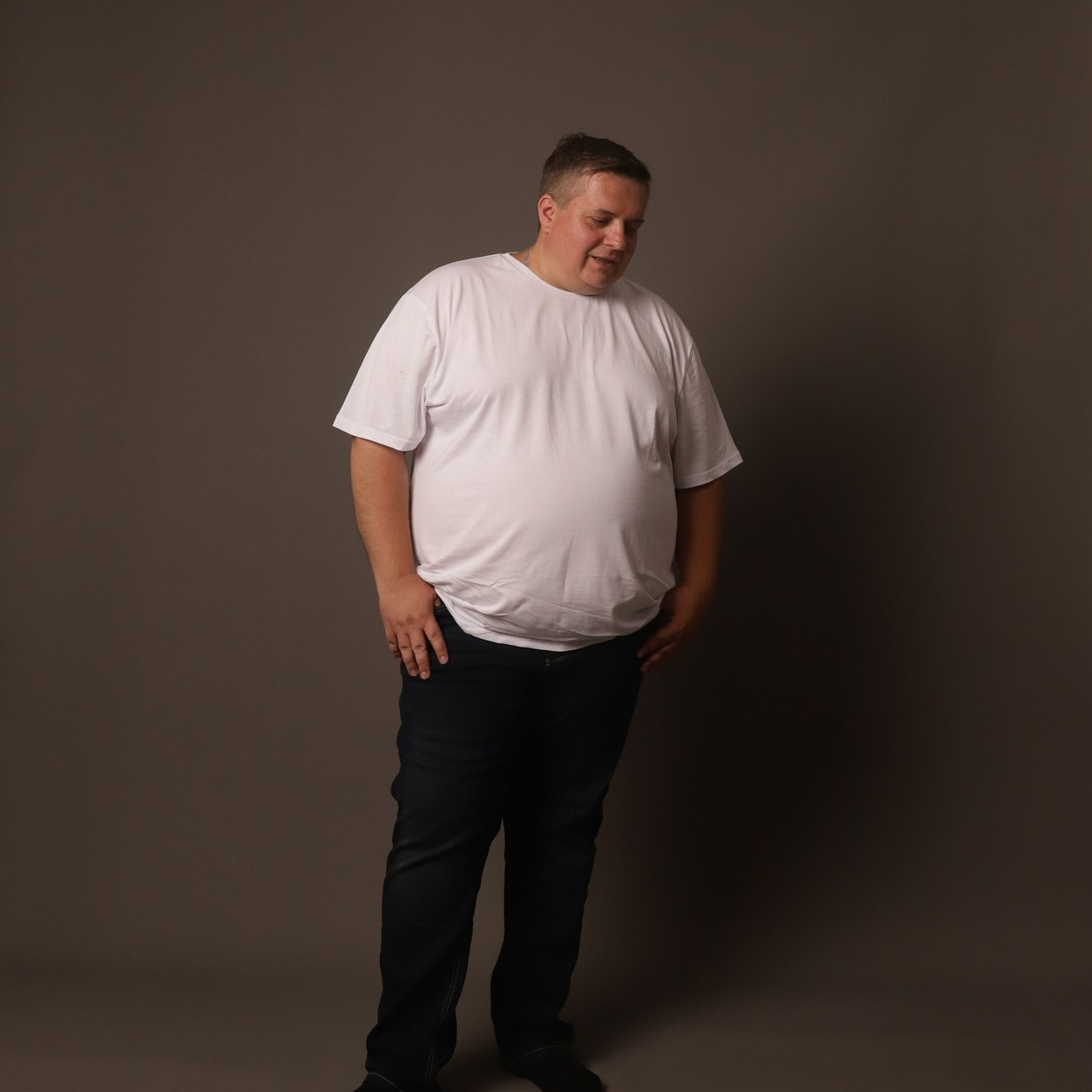 Отзывы посетителей Студии без фотографа в Самаре