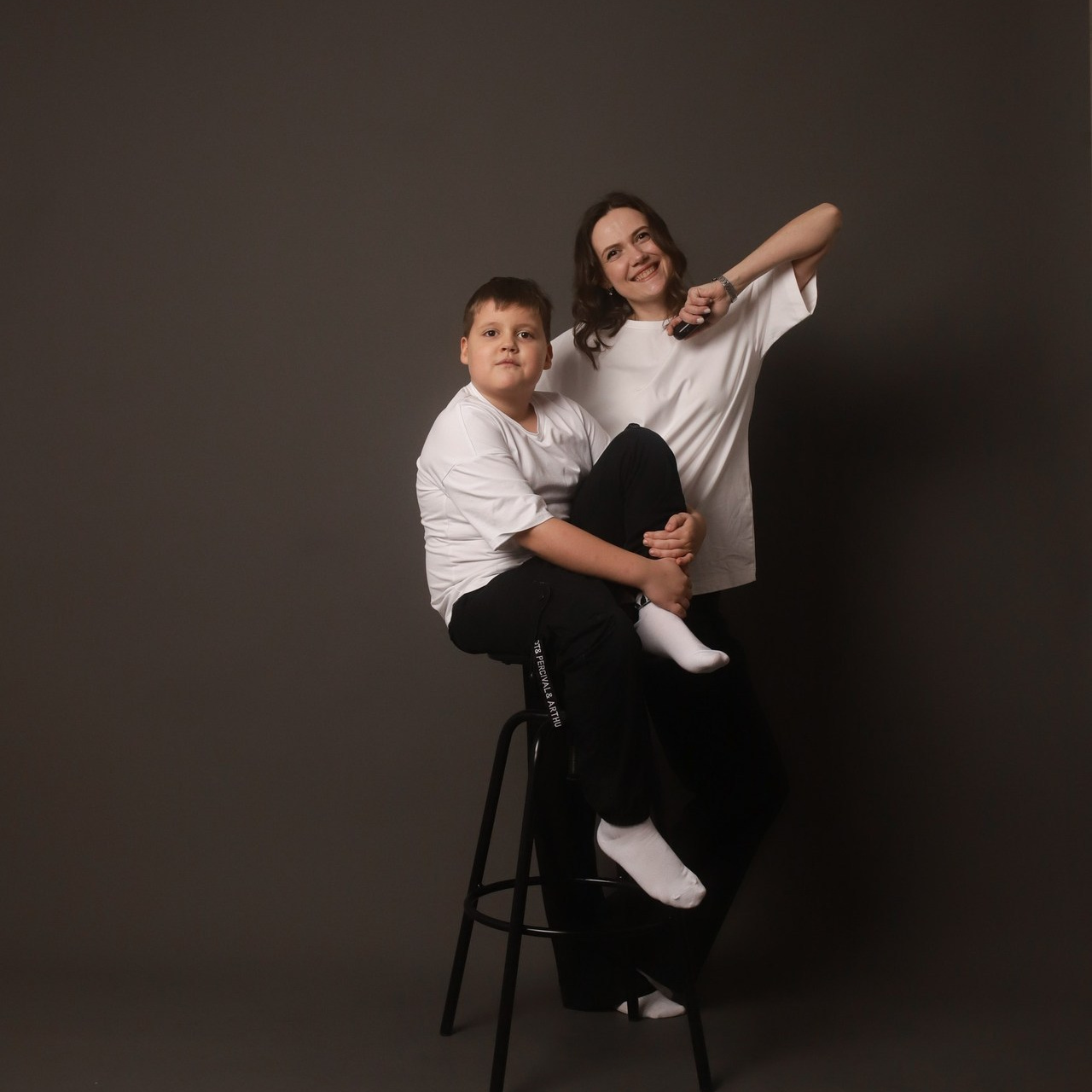 Отзывы посетителей Студии без фотографа в Самаре