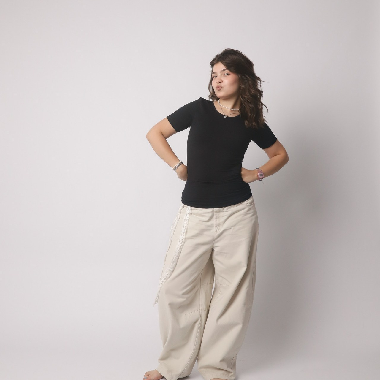 Отзывы посетителей Студии без фотографа в Самаре