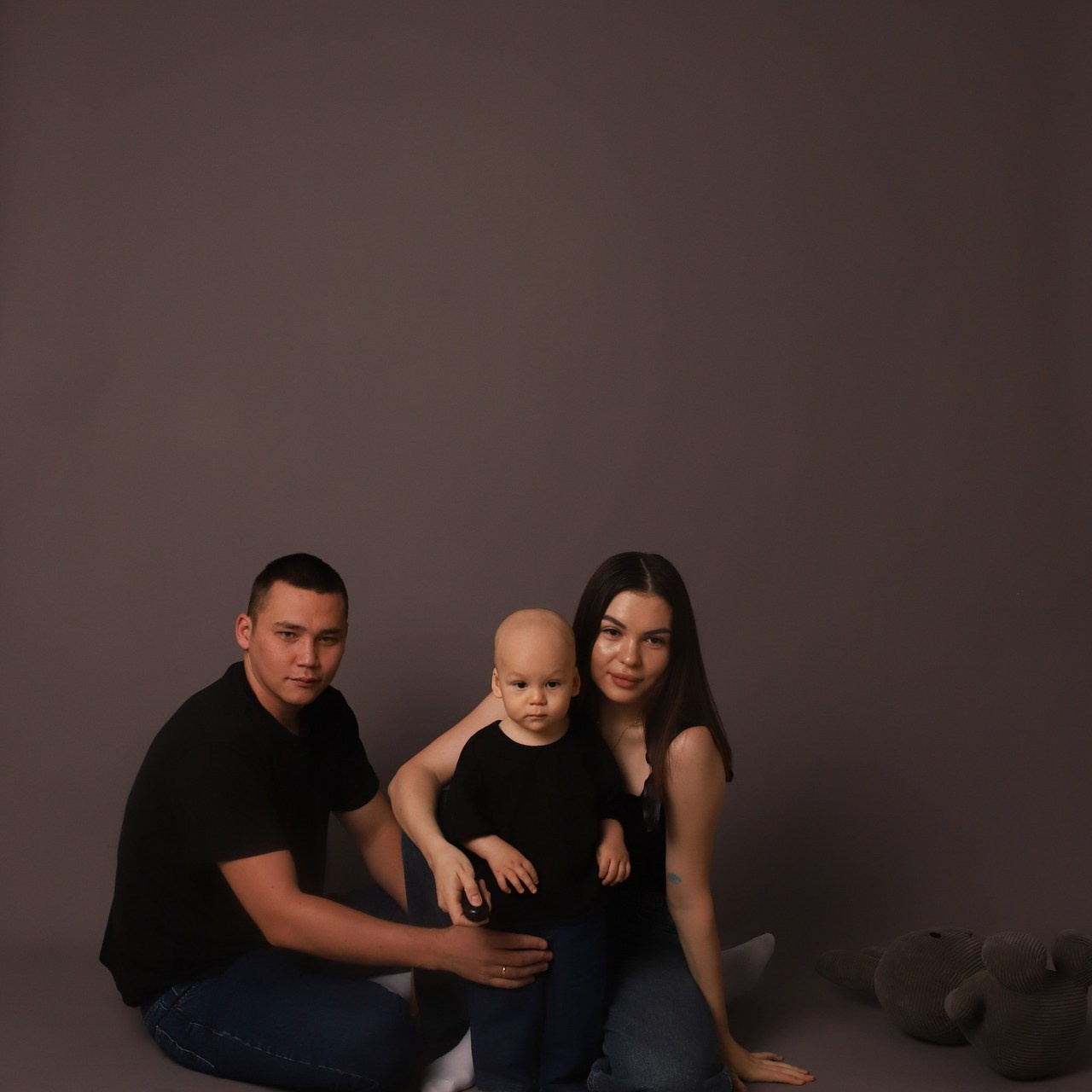 Отзывы посетителей Студии без фотографа в Самаре