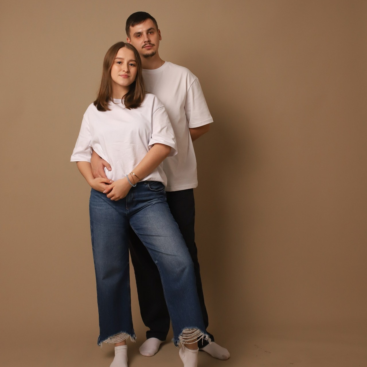 Отзывы посетителей Студии без фотографа в Самаре