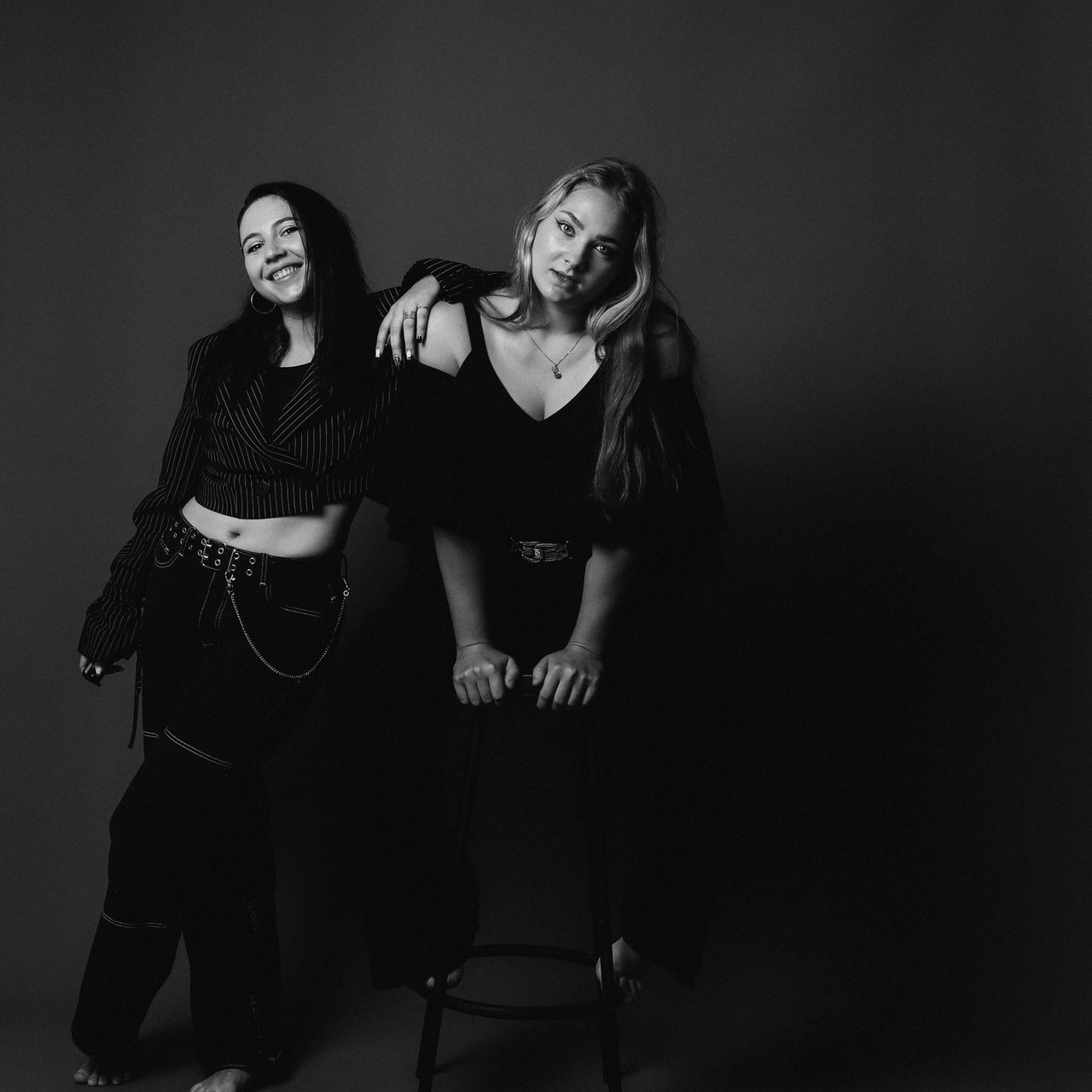 Отзывы посетителей Студии без фотографа в Самаре