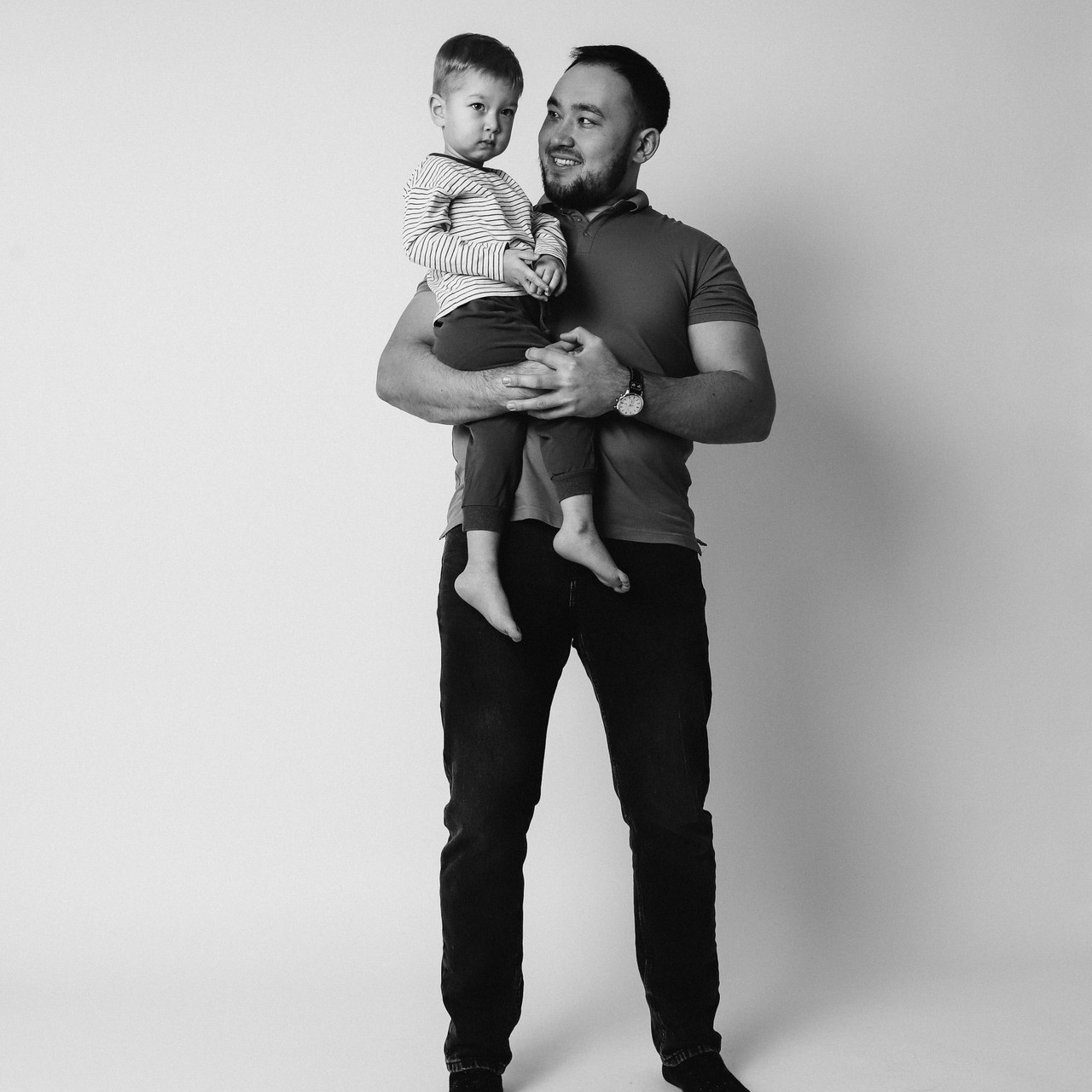 Отзывы посетителей Студии без фотографа в Самаре