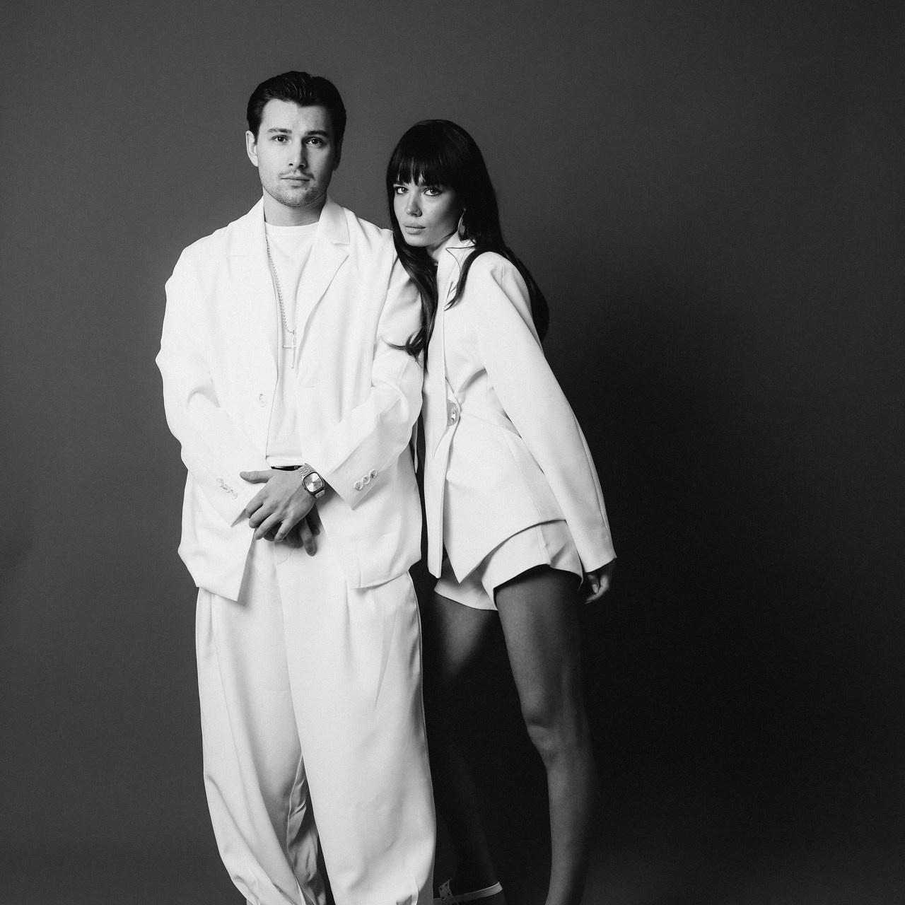 Отзывы посетителей Студии без фотографа в Самаре