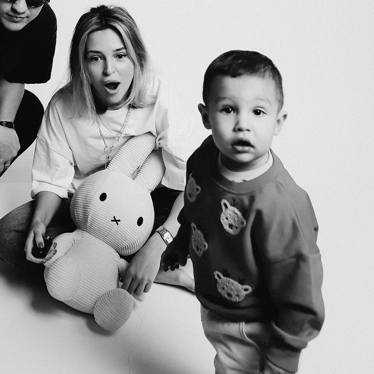 НОВОЕ! Первая студия на Ленинградской 29. Self-portrait studio in Samara